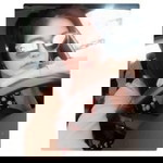 Thanatchanan Sg profile icon