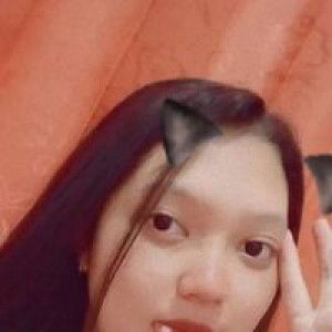 Itzme Hany profile icon