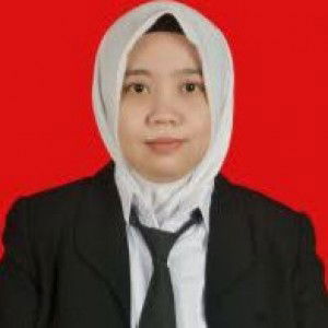 Prihatin Nurul Aslamin profile icon