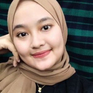 Lufi Mulia profile icon