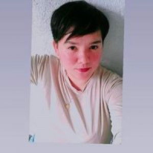 MaJoy Sotto Ojimra profile icon