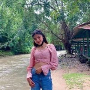 รชาภรณ์ มาทอง profile icon