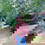 รชาภรณ์ มาทอง profile icon