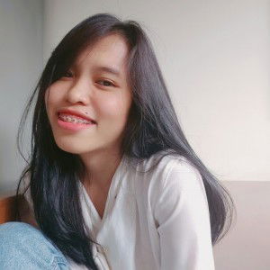 Sus Miyati profile icon