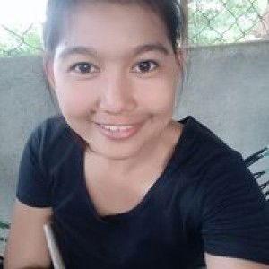Shiella Mae Patacsil Flores profile icon