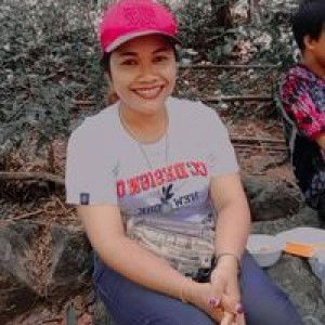 ประทุมวัน เจือจันทร์ profile icon