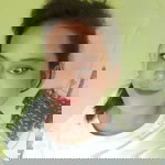 เเพรวพรรณ พึ่งตาล profile icon