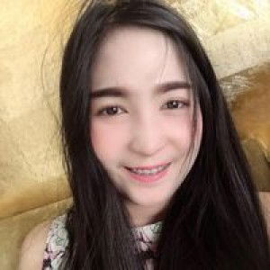 พรรษา เกิดชื่น profile icon