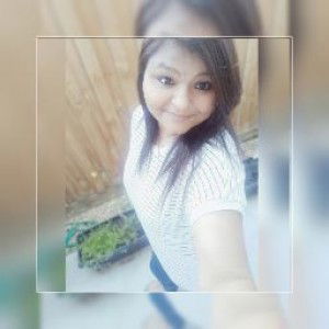 Michelle Bhatti profile icon