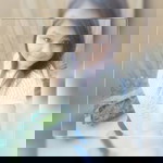 Michelle Bhatti profile icon