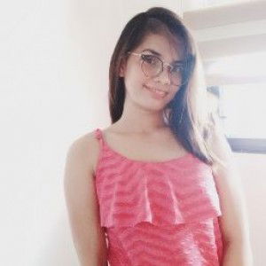 Ma Cristina Bolito profile icon