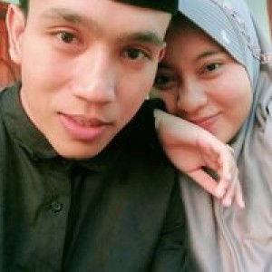 Chairul Fiki profile icon