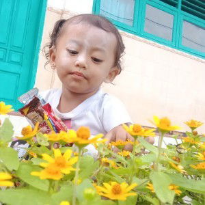 annur raihanah profile icon