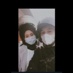 ririn eka profile icon