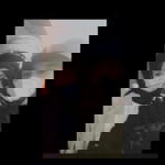 ririn eka profile icon