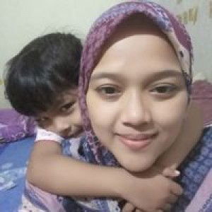 Nøur Doanx profile icon