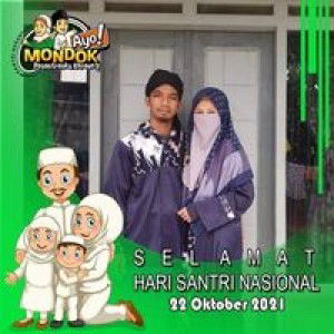 Risa Nuragista profile icon