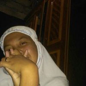 NurNgaeni profile icon