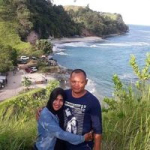 Santi Taero profile icon