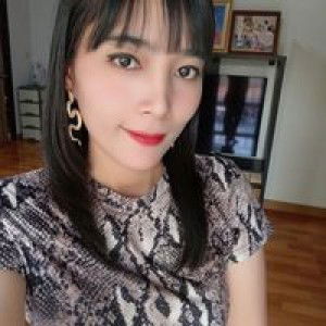 Piyawadee Duangsalee profile icon