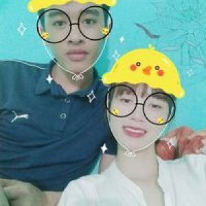 Ngọc Thị Thơ profile icon