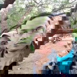 Fauzan Galek profile icon