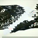 BroJek 212 profile icon