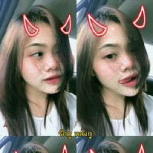 Sudarat Yodsungnoen profile icon