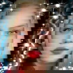 Emmalyn Arias profile icon