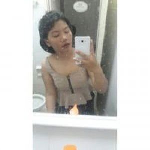 ดวงจันทร์เพ็ญ profile icon