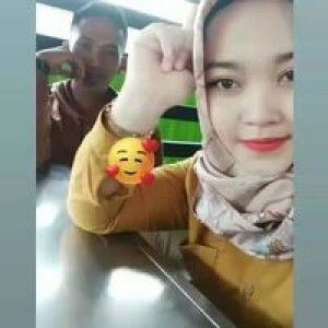 Maelani ES profile icon