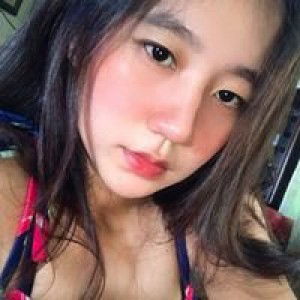 Sharmae Pascual Valdez profile icon