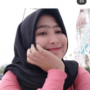 Liya Liya profile icon