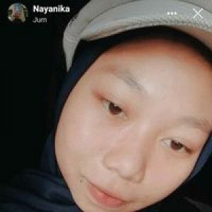 Nayanika profile icon
