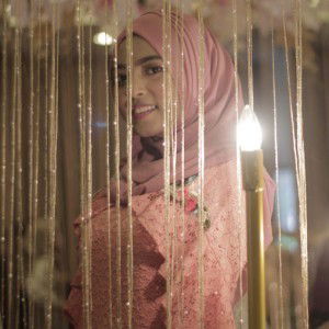 Cindy Aulia profile icon