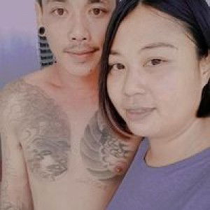 Adipha Surasorn profile icon