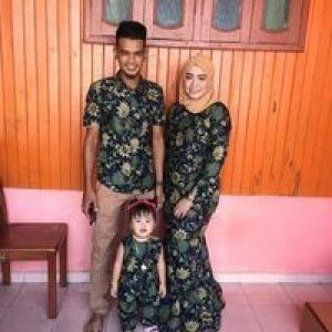 Ita Nita profile icon