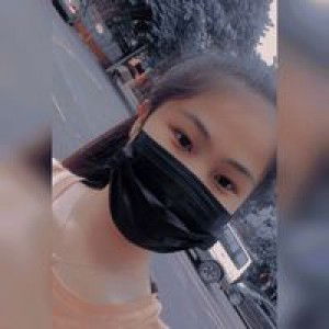 Irish Manalo Enavia profile icon