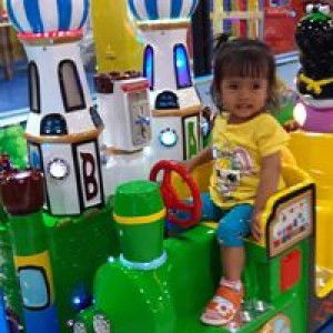 Risnawati profile icon