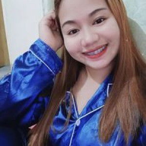 Lhyn Pascua Aguas II profile icon