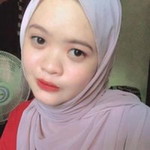 Fatin Fatihah profile icon