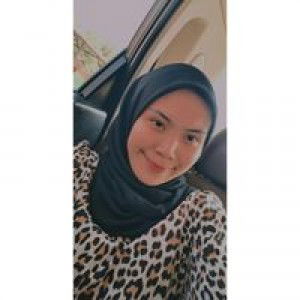 Elly's Tassya profile icon