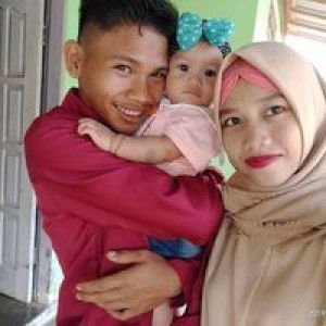 Ranii Lestarii'Ja profile icon