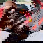 Fitri R.A profile icon