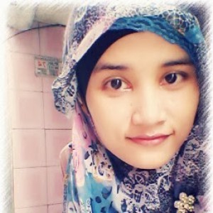 Wuri Handayani profile icon