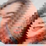 Sunisa Minni profile icon