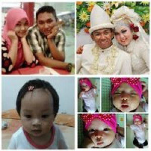 Nurfadhila profile icon