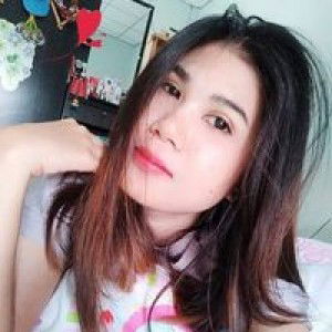 นงค์ลักษณ์ วิเชียร profile icon