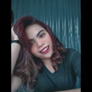 Triskania Anggita profile icon