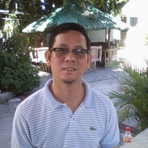 Jose Jaguar Correa profile icon